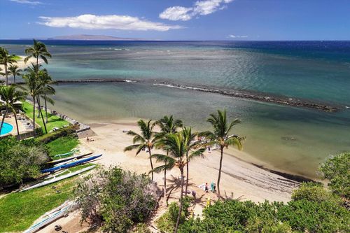 apt-c204-679 S Kihei Rd, Kihei, HI, 96753-7593 | Card Image