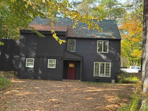 4 Brookwood Dr, Ossipee, NH, 03864-7370 | Card Image