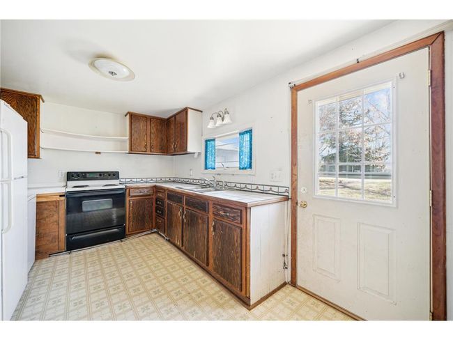 818 2 Nd St, House other with 1 bedrooms, 1 bathrooms and null parking in Pepin WI | Image 16