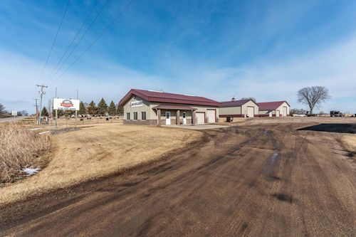 37325 State Highway 108, Dent, MN, 56528-9164 | Card Image