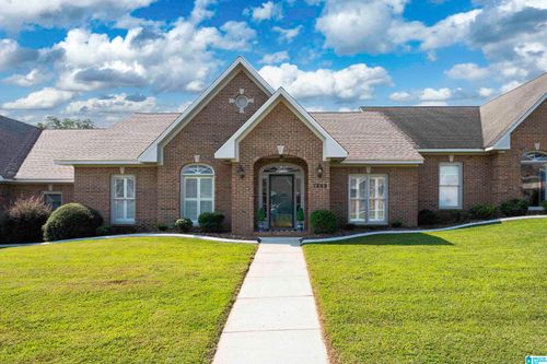 1408-1408 Harbison St Ne, Cullman, AL, 35055-2173 | Card Image