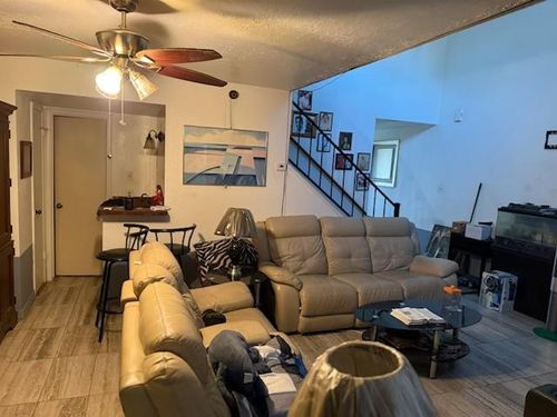 e-12247 W Village Dr, Houston, TX, 77039-4944 | Card Image