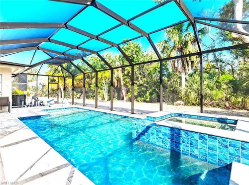 425 Donora Blvd, FORT MYERS BEACH, FL, 33931-3607 | Card Image