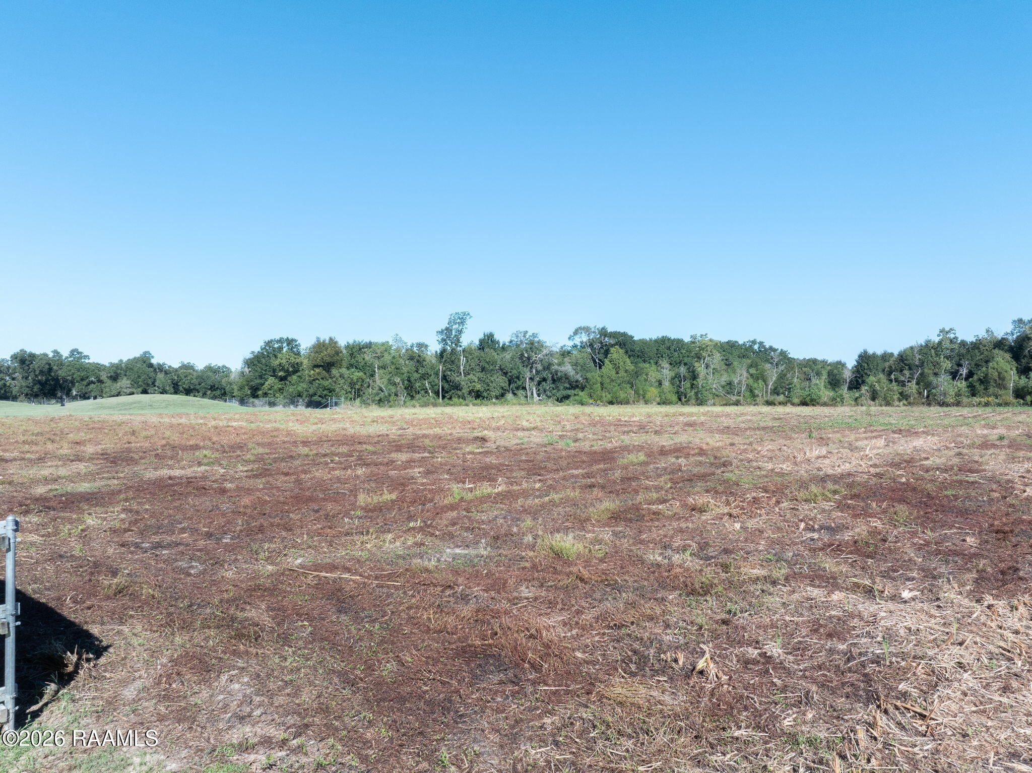 Land in Lafayette 5