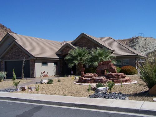 1285 S Indian Knolls Dr, Washington, UT, 84780 | Card Image