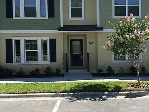 560 Jesup Springs Ln, WINTER SPRINGS, FL, 32708-6531 | Card Image