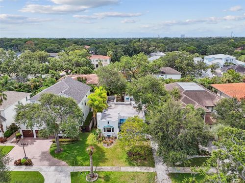 4616 W Lamb Ave, TAMPA, FL, 33629-7633 | Card Image