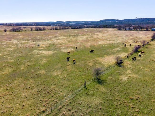 854 County Road 131, Home with 0 bedrooms, 0 bathrooms and null parking in Gatesville TX | Image 22