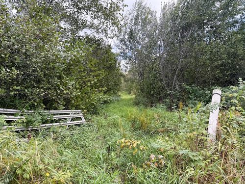 tbd Easement Trail, Barnum, MN, 55707 | Card Image