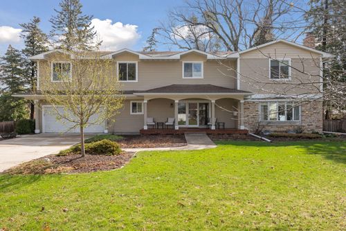 1892 Asbury St, Falcon Heights, MN, 55113-6148 | Card Image