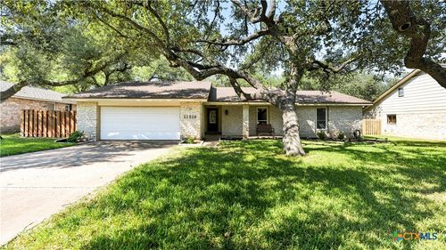 11516 Shakespearean Way, Austin, TX, 78759-4469 | Card Image