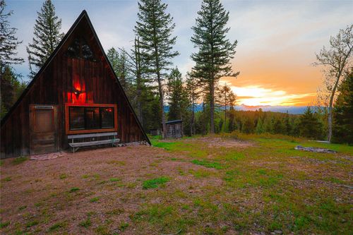 6327 Hwy 83 N, Condon, MT, 59826 | Card Image