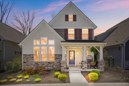 802 Monarch Ct, Morrow, OH, 45152 | Card Image