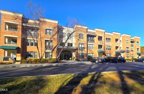 2101-7250 Nc Highway 751, Durham, NC, 27707 | Card Image