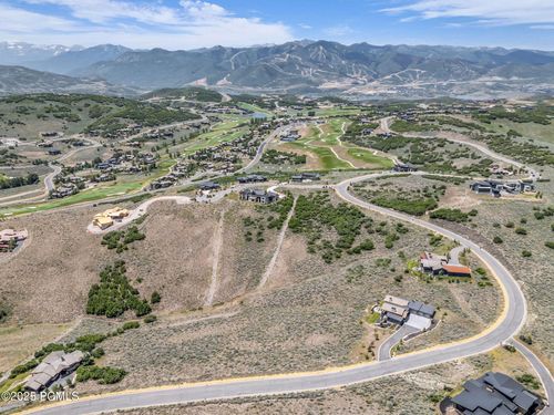 3490 E Ridgeway Dr, Kamas, UT, 84036-5077 | Card Image