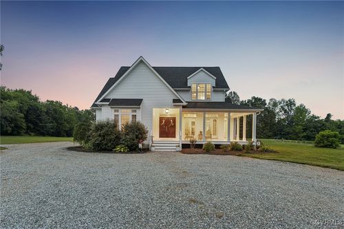 15160 Rice Rd, Beaverdam, VA, 23015-1425 | Card Image