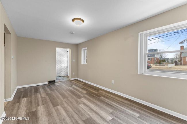 56 Wert Ave, House other with 2 bedrooms, 2 bathrooms and null parking in Hamilton NJ | Image 7