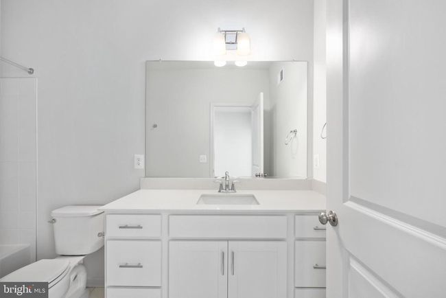 2620 Neabsco Common Pl, Townhouse with 3 bedrooms, 3 bathrooms and null parking in WOODBRIDGE VA | Image 32