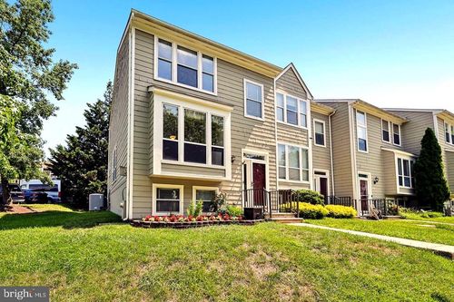 7730 Chatfield Ln, ELLICOTT CITY, MD, 21043-7901 | Card Image