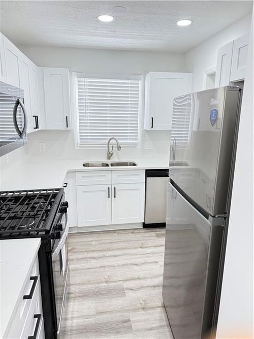 2356 Cove Rd, Lithonia, GA, 30058-3955 | Card Image