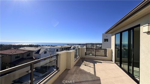 26342 Paseo Lluvia, San Juan Capistrano, CA, 92675 | Card Image