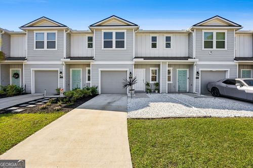 106 Deep Bay Cir, Saint Marys, GA, 31558-2719 | Card Image