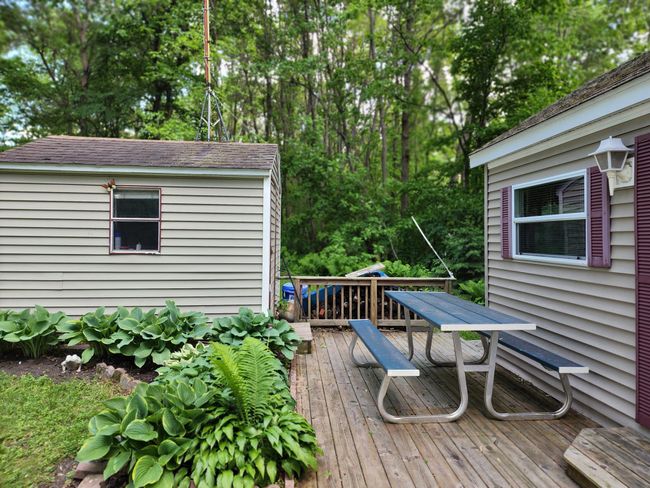 Cokato Lake RV Resort Unit 403 | Image 29