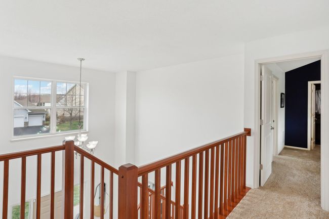 290 Liberty Heights Dr, House other with 4 bedrooms, 4 bathrooms and null parking in Chaska MN | Image 42