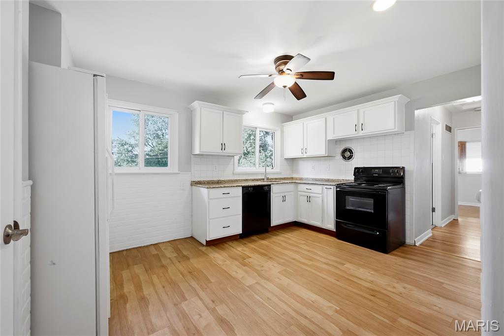 Residential in Florissant 4