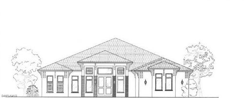 00 Dogwood Way, NAPLES, FL, 34116 | Card Image