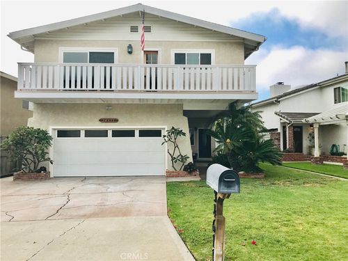 34611 Calle Rosita, Capistrano Beach, CA, 92624-1550 | Card Image