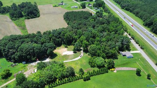 20290 Looney Rd, Athens, AL, 35613-4451 | Card Image