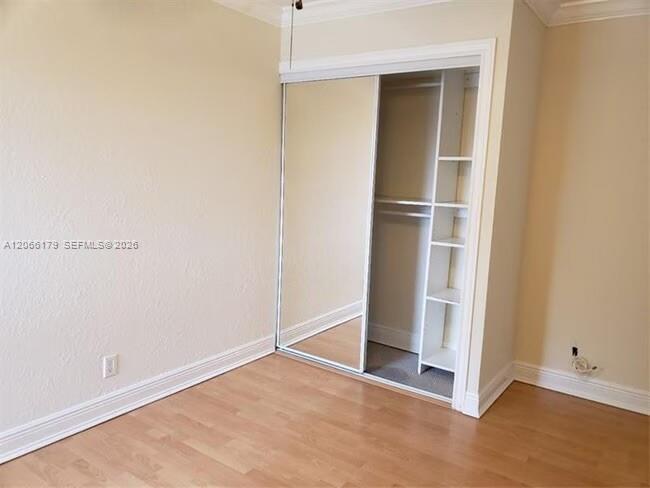 Residential Lease in Coconut Creek 4