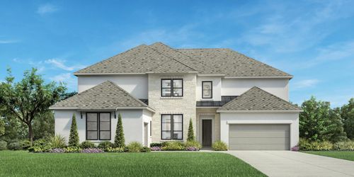 507 Alderney Road, Cedar Park, TX, 78613 | Card Image