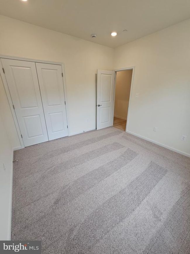 8 - 7304 Roxy Run, Townhouse with 3 bedrooms, 4 bathrooms and null parking in CLINTON MD | Image 10