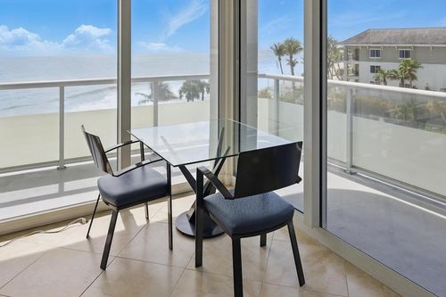 apt-504n-3554 Ocean Dr, Vero Beach, FL, 32963-5113 | Card Image
