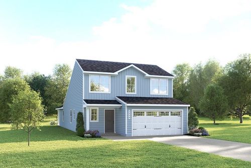 6010 Nw Roundwood Dr, Ash, NC, 28420 | Card Image