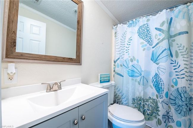 7270 Ladyfish Dr, House other with 2 bedrooms, 2 bathrooms and 1 parking in St. James City FL | Image 14