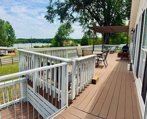 26 Skyland Dr W, Locust Grove, GA, 30248-6300 | Card Image