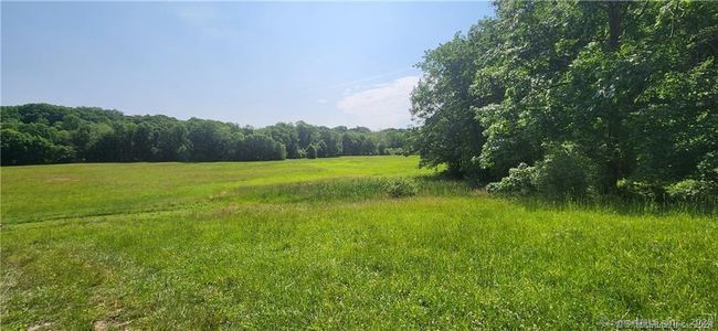 233 Post Office Rd, Home with 0 bedrooms, 0 bathrooms and null parking in Enfield CT | Image 6