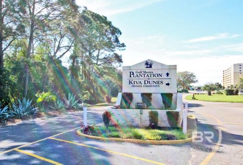 4410-400 Plantation Rd, Gulf Shores, AL, 36542-8138 | Card Image