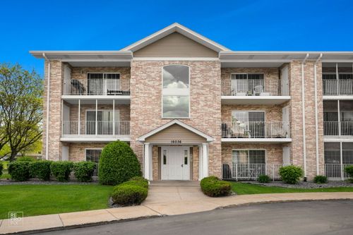 2a-16036 Crystal Creek Dr, Orland Park, IL, 60462-5357 | Card Image