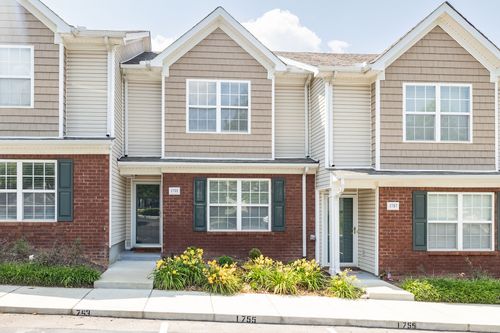 1755 Red Jacket Dr, Antioch, TN, 37013-4483 | Card Image