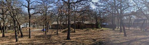 6 Rancho Dr, Fort Worth, TX, 76244-5001 | Card Image