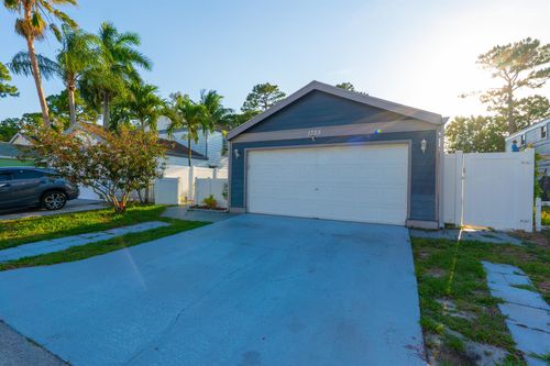 1325 Strawberry Ln, West Palm Beach, FL, 33415-4508 | Card Image