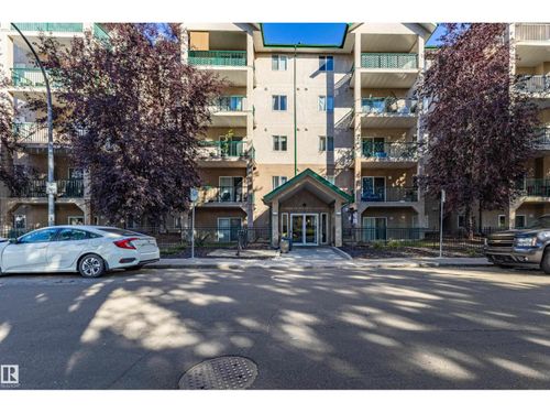 316-11325 83 St Nw, Edmonton, AB, T5B4W5 | Card Image