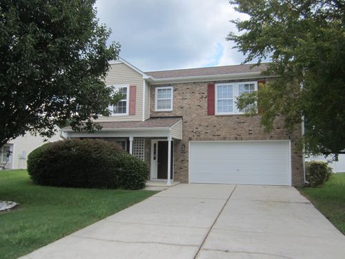 178 Tibton Cir, Myrtle Beach, SC, 29588-1267 | Card Image