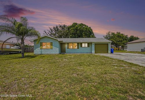 193 Mabry St, Sebastian, FL, 32958-5737 | Card Image
