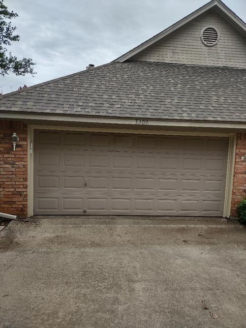 3209 Cape Cod Ct, Arlington, TX, 76017-2548 | Card Image