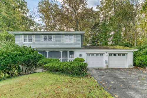 15265 Wilderness Rd, Bristol, VA, 24202-4147 | Card Image